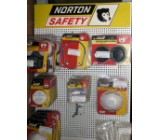 TOOLS & SAFETY PRODUCTS